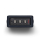 Marshall STOCKWELL II INDIGO - 1382499 - zdjęcie 2